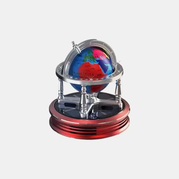 Solar-Car-Globe-min