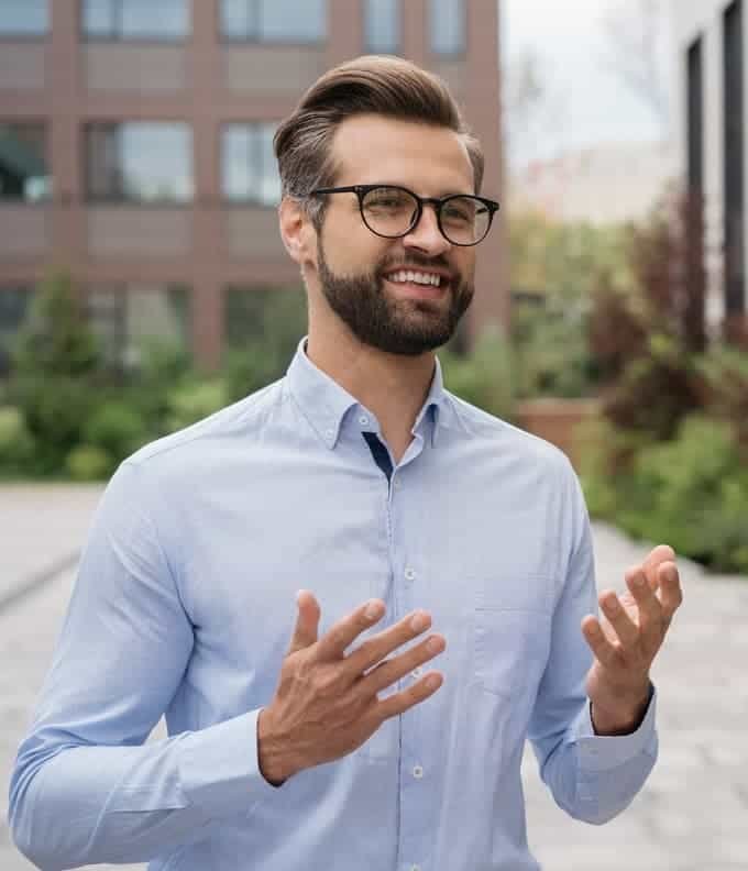 Aaron Jerry
